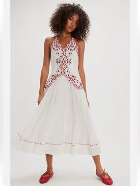 free people take a little time midi dress Free People | Dresses | Free People Take A Little Time Midi Dress